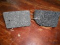 /album/galeria/piedra-exfoliante-jpg/